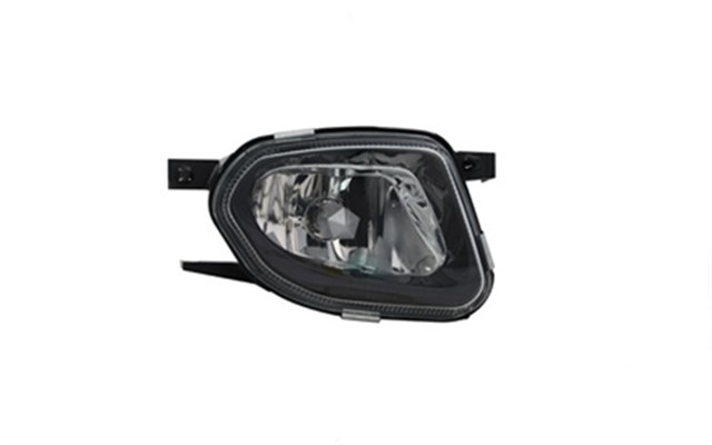 19 - A449 - A1 - 9B M.W211 ON SIS FARI SIYAH RH.04 - 06