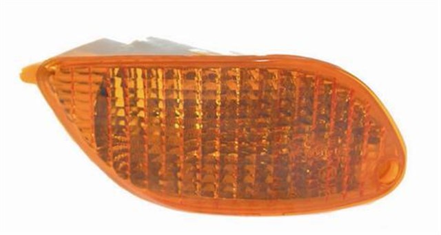 12 - 5149 - 01 - 2B F.FOCUS ON TAMPON SINYALI SARI RH.98 - 