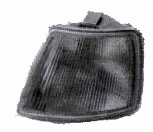 18 - 3316 - 05 - 2B O.VECTRA ON SINYAL LH.92 - 95