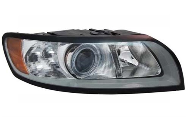 20 - B887 - 05 - 9B V.S40 ON FAR EL.MOTORLU RH.07 - 