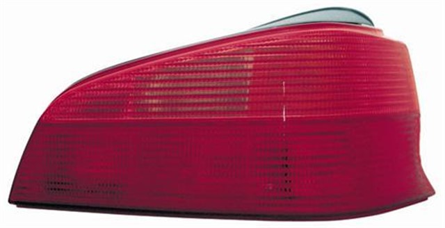 11 - A237 - 01 - 2B P.106 ARKA STOP RH.96 - 98