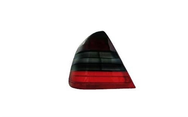 11 - 5192 - B5 - 6B M.W202 ARKA STOP SOKETLI LH.97 - 00