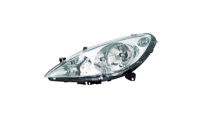 20 - A166 - 05 - 2B P.307 ON FAR EL.LH.01 - 