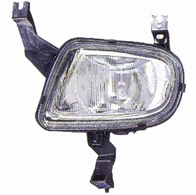 19 - A176 - 05 - 2B P.306 ON SIS FARI LH.97 - 99