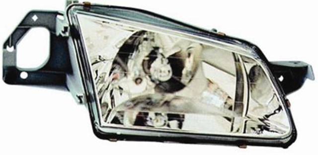 20 - 5571 - 08 - 2B MZ.323 ON FAR SDN - HB.RH.99 - 01