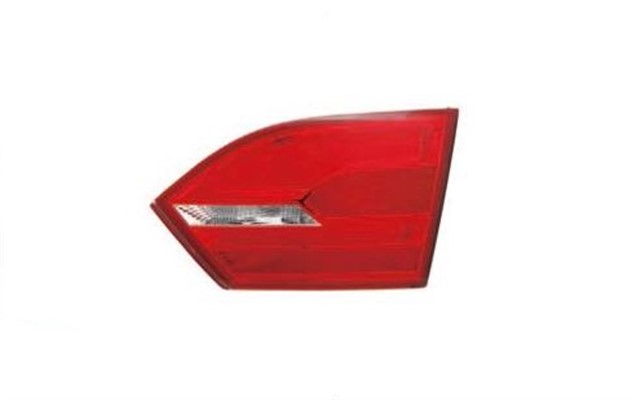 17 - A323 - 00 - 9N W.JETTA ARKA STOP IC RH.10 - 