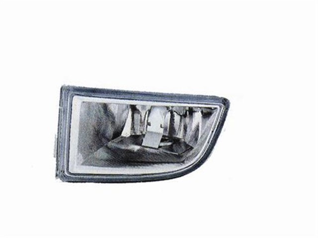 19 - A294 - 05 - 2B S.FABIA ON SIS FARI LH.00 - 04