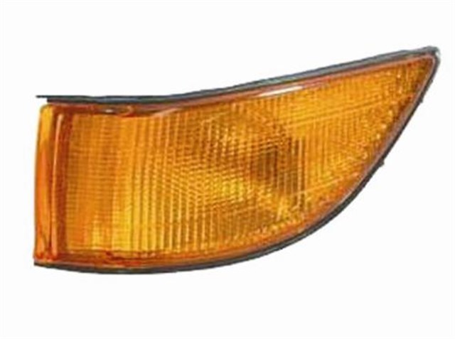 18 - 1468 - 01 - 6B M.LANCER ON SINYAL SARI LH.88 - 92