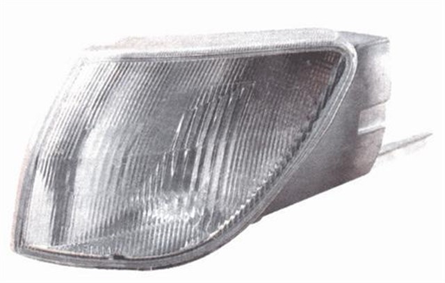 18 - 3336 - 01 - 2B P.306 ON SINYAL LH.93 - 97