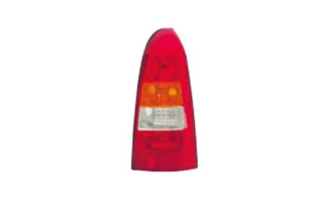 11 - A391 - 01 - 2B O.ASTRA ARKA STOP SW.RH.98 - 