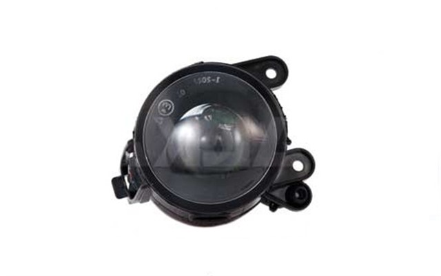 19 - A210 - 01 - 2B W.GOLF V ON SIS FARI LH.04 - 