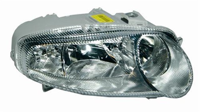 20 - A121 - 05 - 2B A.147 ON FAR EL.MOTORLU RH.01 - 05