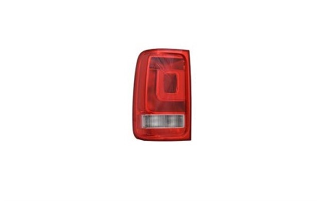11 - B807 - B5 - 2B W.AMAROK ARKA STOP RH.10 - 