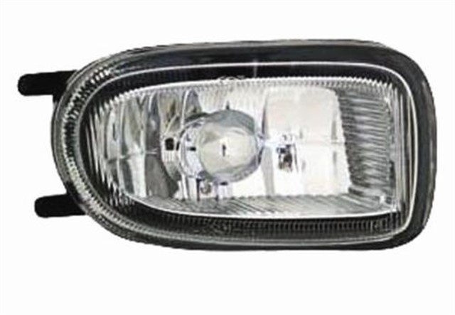 19 - A455 - 01 - 2B N.MICRA ON SIS FARI RH.00 - 02