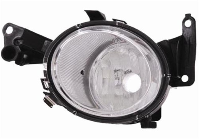 19 - A664 - 01 - 2B O.CORSA ON SIS FARI LH.08 - 11