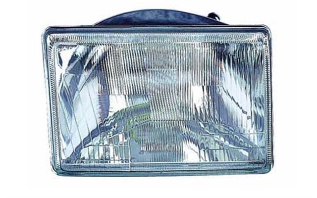 20 - 5562 - 05 - 2B J.GRAND CHEROKEE ON FAR MAN LH.91 - 99