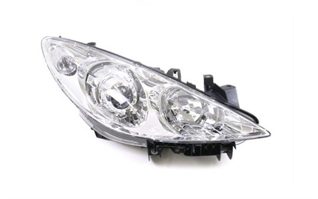 20 - B223 - 05 - 2B P.307 ON FAR EL.RH.05 - 07