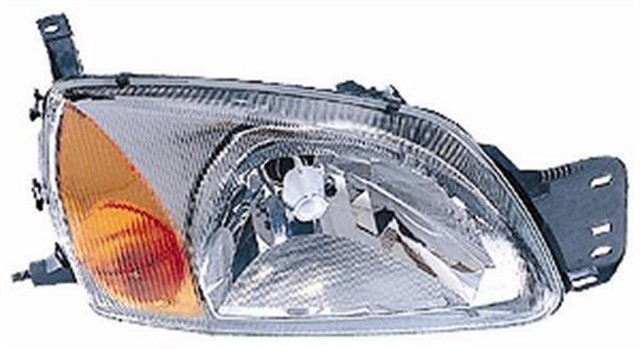 20 - 5923 - A5 - 2B F.FIESTA ON FAR ELEKTRIK.RH.99 - 02