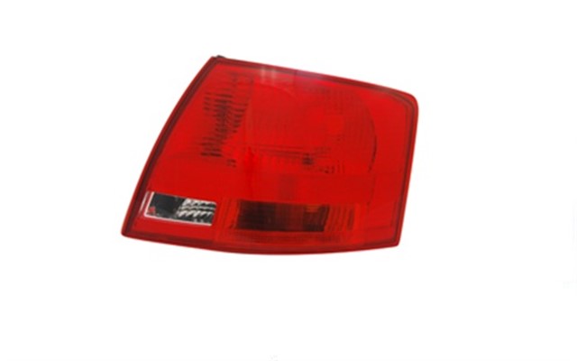 11 - B183 - 01 - 2B A.A4 ARKA STOP SW.RH.05 - 07