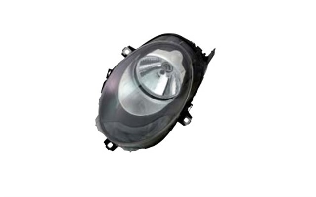 20 - F042 - A5 - 2B M.COOPER F55 ON FAR EL.MOT.BEYAZ SIN.LH.14 - 