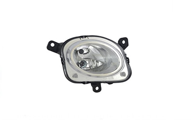 20 - E281 - 05 - 2B F.500 L ON FAR ALT HB.RH.12 - 