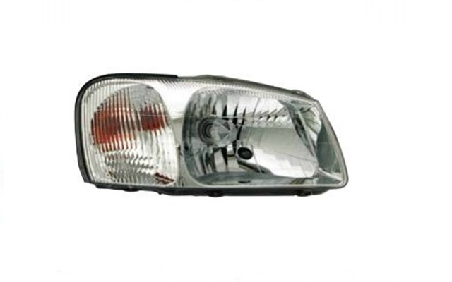 20 - A075 - 05 - 2B H.ACCENT ON FAR MAN.RH.00 - 02