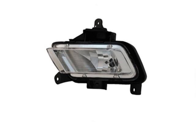 19 - A948 - 01 - 2B K.CEED ON SIS FARI 5 KAPI - HB.LH.10 - 