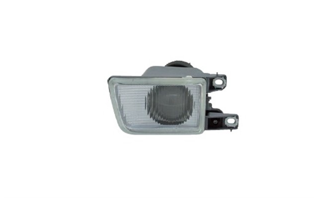 19 - 1142 - 05 - 2B W.GOLF III ON SIS FARI SOKETLI LH.91 - 97