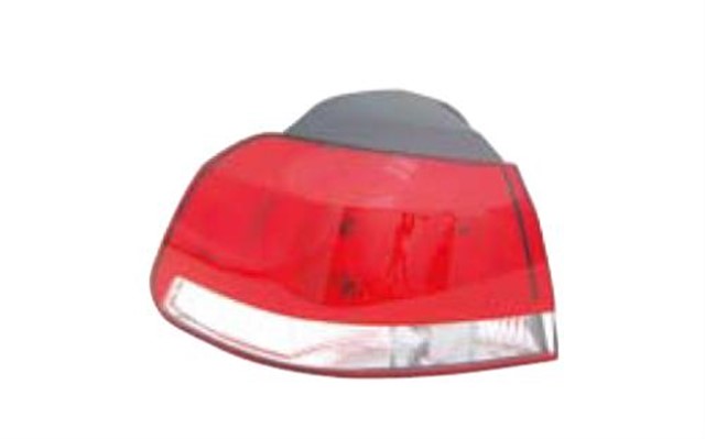 11 - B434 - 01 - 2B W.GOLF VI ARKA STOP DIS KROM HB.LH.08 - 