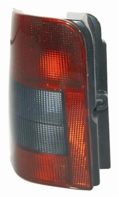 11 - A476 - 01 - 2B P.PARTNER ARKA STOP TEK KAP.LH.96 - 02