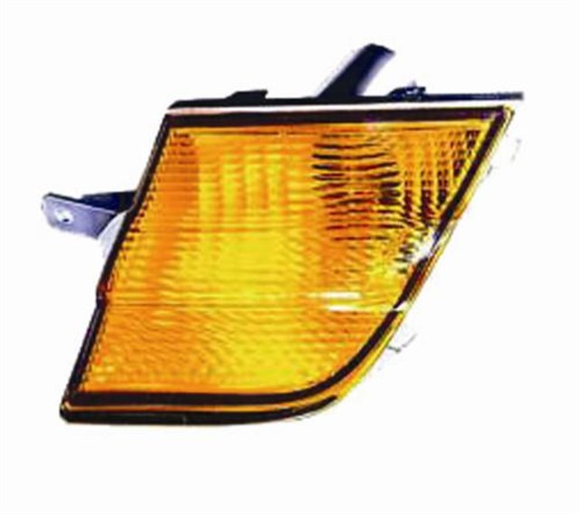 18 - A401 - 01 - 2B N.MICRA ON SINYAL SARI RH.03 - 05