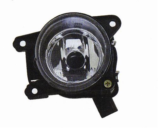 19 - 5425 - 05 - 2B W.POLO ON SIS FARI RH.99 - 01