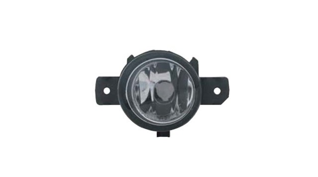 19 - 5720 - A1 - 2B R.CLIO - MICRA - ALMERA ON SIS FARI LH.01 - 05