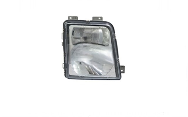 20 - C739 - 05 - 2B W.LT ON FAR RH.96 - 00