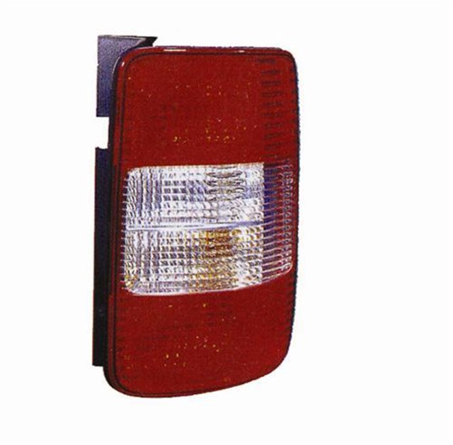 11 - A453 - 01 - 2B W.CADDY ARKA STOP RH.04 - 