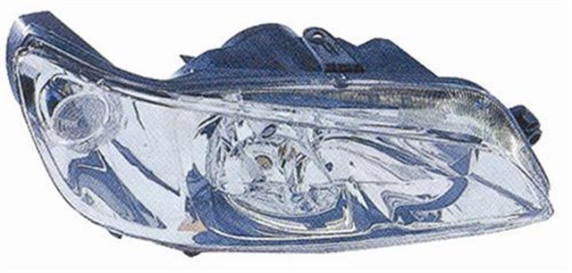 20 - 6181 - 05 - 2B P.306 ON FAR RH.99 - 01