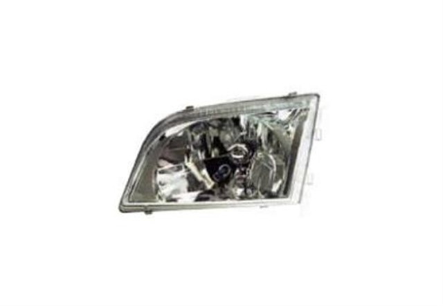 20 - 5682 - A8 - 2B M.SPACE STAR ON FAR LH.01 - 02