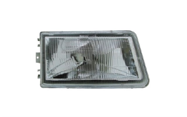 20 - 5425 - A8 - 2B F.IVECO ON FAR EL.RH.90 - 00