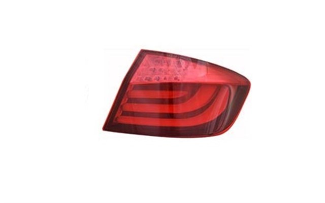 11 - B977 - 00 - 2B B.5 F10 ARKA STOP LED.RH.10 - 13