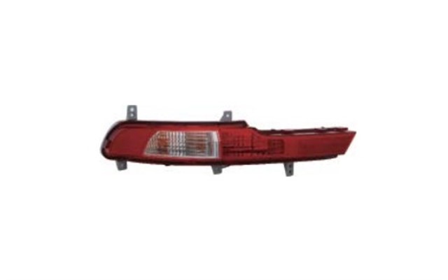 19 - C168 - 01 - 2B K.SPORTAGE ARKA SIS LAMBASI LH.11 - 