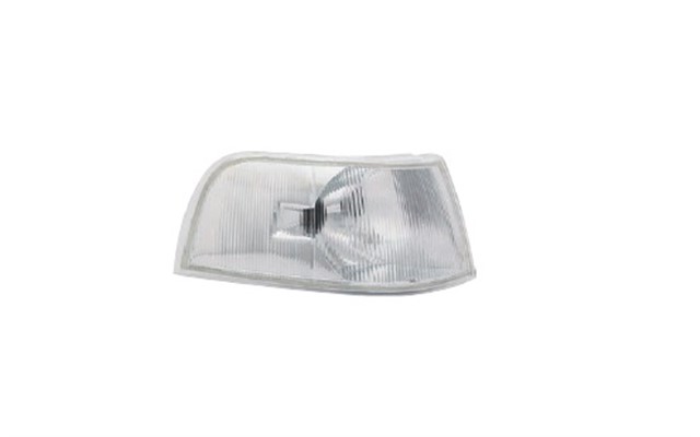 18 - 5255 - 05 - 2B V.960 ON SINYAL RH.95 - 97