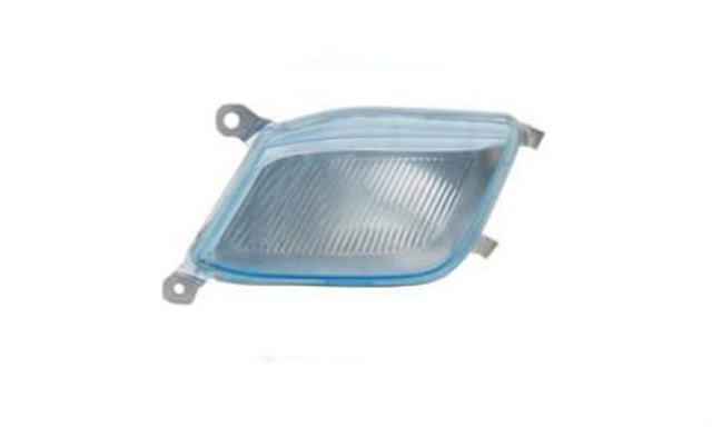 18 - A524 - 01 - 2B N.MICRA ON SINYAL LH.07 - 