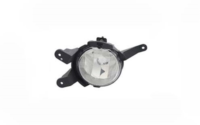 19 - 5992 - 01 - 9B D.CHE CRUZE ON SIS FARI LH.09 - 