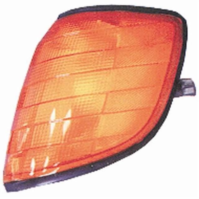 18 - 3312 - 05 - 2B M.W.140 ON SINYAL SARI LH.92 - 94