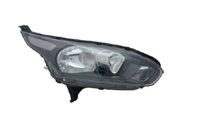 20 - E785 - A5 - 2B F.CONNECT ON FAR EL.MOTOR.SIYAH RH.13 - 