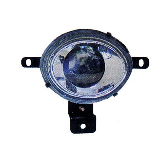 19 - A426 - 01 - 9B H.SONATA ON SIS FARI LH.02 - 05