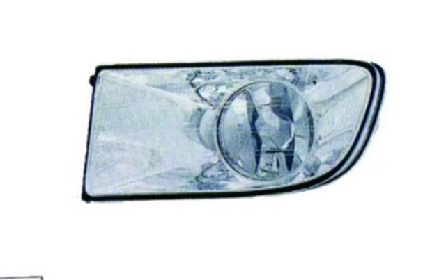 19 - A478 - 01 - 2B S.OCTAVIA ON SIS FARI LH.04 - 