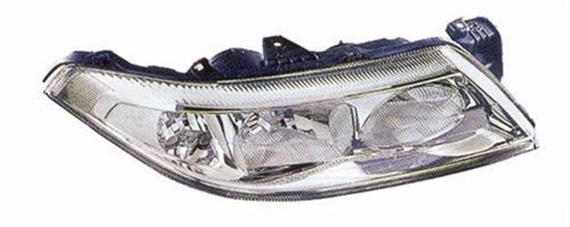 20 - A157 - 05 - 2B R.LAGUNA ON FAR RH.01 - 