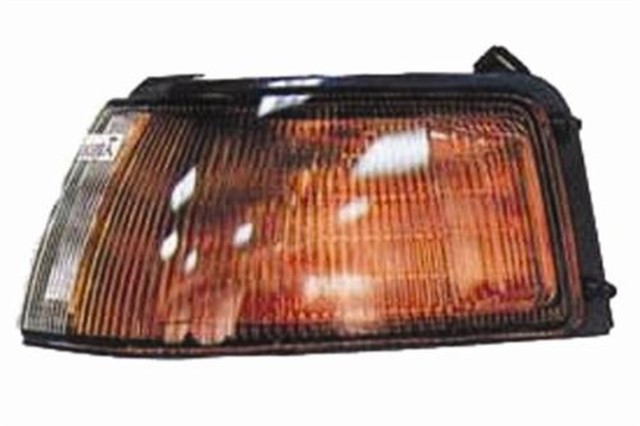 18 - 1828 - 00 - 6B MZ.323 ON SINYAL SEDAN LH.90 - 94