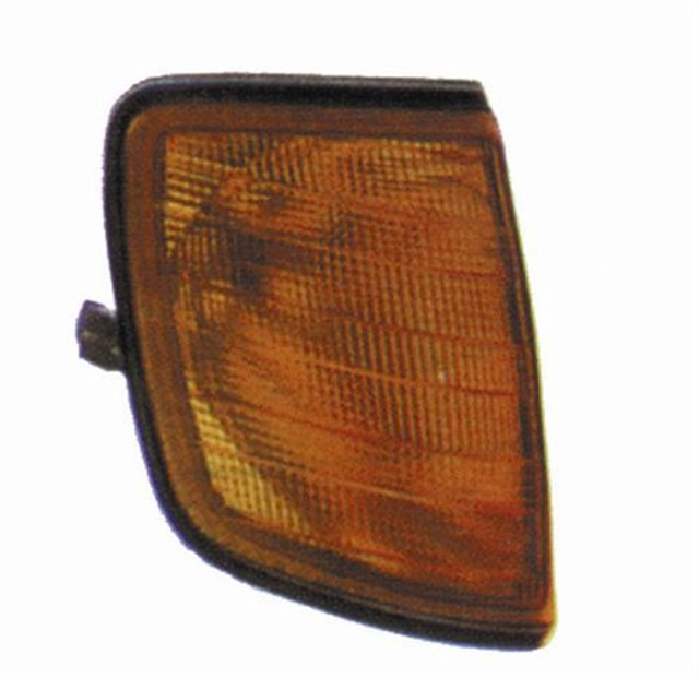 18 - 3289 - A5 - 6Q M.W.124 ON SINYAL SARI RH.85 - 93